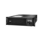 APC SMART-UPS SRT5KRMXLI / 5000VA / 4.5 kW / 230V / Rack Mount (SRT5KRMXLI)