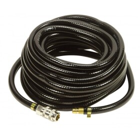 Stanley 8221580STN 6x11 20m