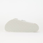 Tenisky Birkenstock Arizona Birko-Flor White EUR 45