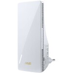 Asus RP-AX58