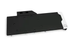 EK-Quantum Vector XC3 RTX 3070 D-RGB Nickel Acetal