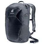 Turistický batoh Deuter Speed Lite 21 341022570000 NEPLATÍ