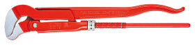 KNIPEX 8330015