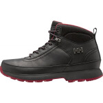 Helly Hansen Calgary 2 M 12036 993 45