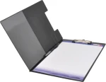 AVELI DESQ / Doska s klipom / A4 / PVC (3062.09)