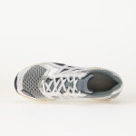 Tenisky Asics Gel-Ds Trainer 14 White/ Pure Silver EUR 43.5