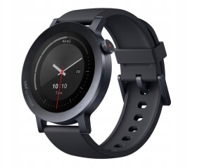 Nothing CMF Watch 3 Pro by Nothing smartwatch, dark gray
