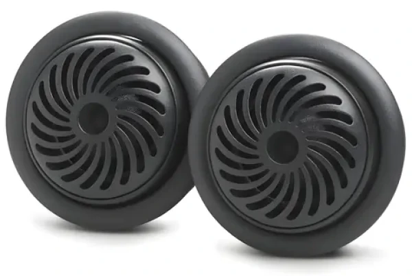 Harman/Kardon FIT19T / Výškový reproduktor / 19 mm / 50/400 W / 91 dB / 1700 Hz-40 kHz / 4 ? (HKF19T)