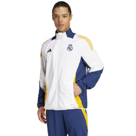 Adidas Real Madrid Pre Jacket IT5148