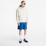 Mikina Nike ACG "Tuff Fleece" Pullover Hoodie Sea Glass/ Black Spruce/ Summit White S