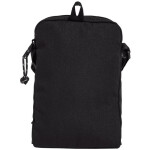 Adidas Organiser Bag Graphic Classic IX6809 NEPLATÍ