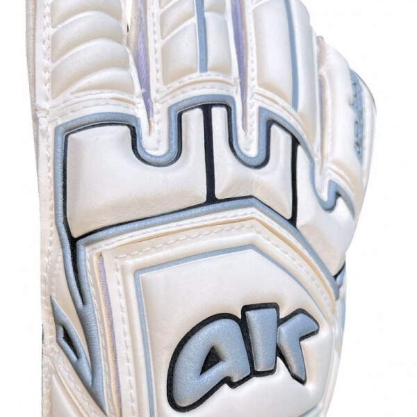 4keepers Guard PRO MNC Junior Brankárske rukavice S954605 6
