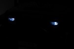 Mamido Mamido Elektrické autíčko Speed Offroad čierne | 4x45W | EVA kolesá | 12V 7Ah | EKO koža