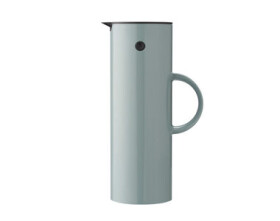 Stelton EM 77 zelená / Vauková kanvica (termoska) / 1 l (919)