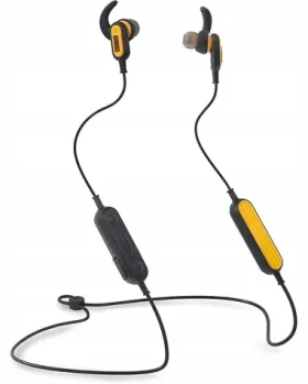 DeWalt Jobsite DXMA190-9935-DWG / Bezdrôtové slúchadlá (DXMA190-9935-DWG)