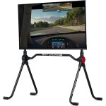 Next Level Racing LITE Free Standing Monitor Stand