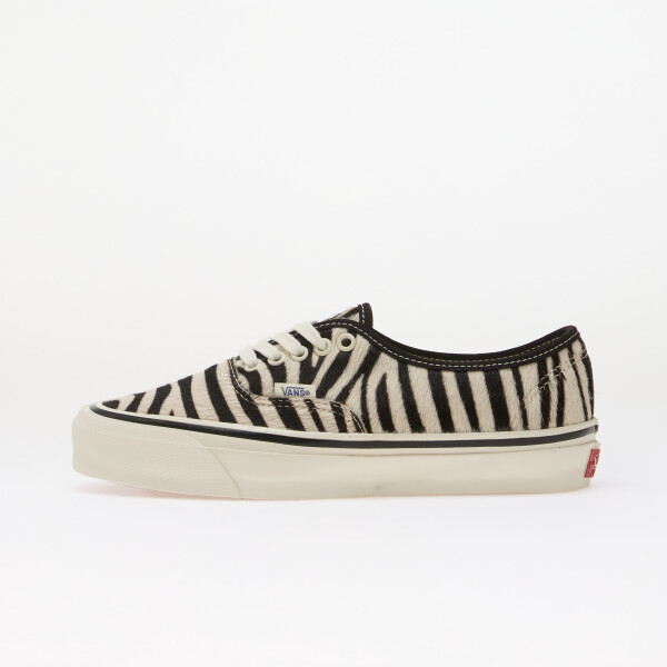 Tenisky Vans LX Authentic 44 Marshmallow EUR 38.5