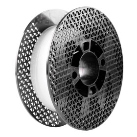 Filament-PM PLA-LW tlačová struna natur 1,75 mm Filament PM 0,5 kg