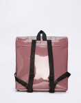 Rains MSN Bag Mini 183 Tempt