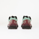 Tenisky Salomon XT-6 GTX Lichen/ Nocturne/ Claqua EUR 45 1/3
