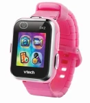 VTech Kidizoom SMART Watch PLUS DX2 ružová