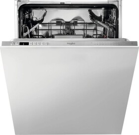 Whirlpool WIO 3T141PES