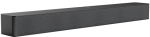 Yealink MSpeaker Pro