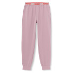 Dámske tepláky BOSS 50490598-530 - HUGO XS