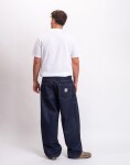 Carhartt WIP Brandon Pant Blue rinsed M
