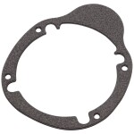 Hazet 9012UL-010 9012UL-010 tesnenie 1 ks; 9012UL-010