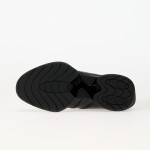 Tenisky Y-3 Regu Black/ Black/ Black EUR 42