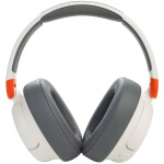 JBL Junior 460NC biele