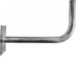 TechniSat Držiak antény s platňou 40 cm (Q06E)