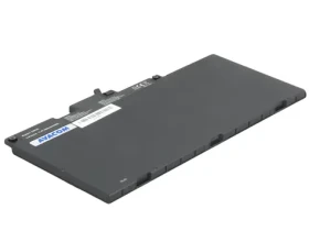AVACOM batéria pre HP EliteBook 840 G3 series / Li-Pol / 11.4V / 4400mAh (NOHP-84G3-57P)
