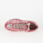 Tenisky Nike W P-6000 Summit White/ Silt Red-Peony-Team Crimson EUR 41