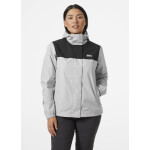 Helly Hansen Vancouver Bunda do dažďa 53587 823