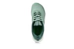 Joma Neron Men 2615 Green (BFNERS2615) barefoot tenisky 44 EUR