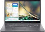 Acer Acer Aspire 5 A517-53-567M, Intel® Core™ i5, 43.9 cm (17.3"), 1920 x 1080 pixels, 8 GB, 512 GB, Windows 11 Home