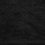 Eurofirany Amy 80x150 rýchloschnúci uterák tmavě modrá 80x150 cm