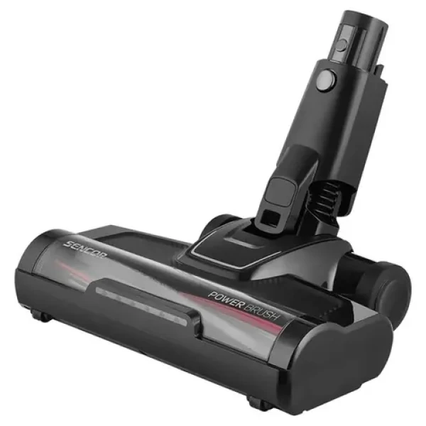 Sencor SVXD 9879 Podlahová hubica pre SVC 9879BK (8590669371952)