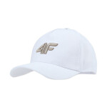 4F U388 Jr baseballová čiapka 4FJWSS25ACABU388 10S NEPLATÍ