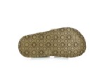 Froddo Flexy F G3150283-12 Gold Shine barefoot sandále 30 EUR