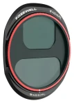 Freewell ND4/PL / Hybridný filter pre dron / DJI Mavic 4 Pro (FW-M4P-ND4/PL)