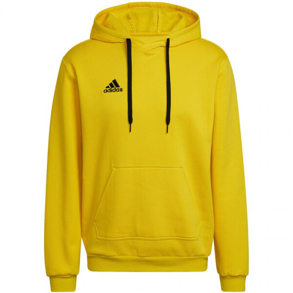 Pánska mikina Entrada 22 Hoody HI2140 Adidas