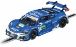 Carrera Digital 132 Audi R8 LMS GT3 Evo II 31063
