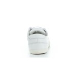 Xero Shoes Dillon Leather White W barefoot topánky 41.5 EUR