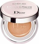 Dior Hydratačný make-up hubke SPF 50 Capture Dreamskin Moist Perfect Cushion Foundation 15