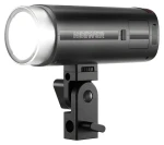 Neewer Q200 / Blesk / 200 Ws / TTL / HSS / 2,4 GHz bezdrôtové ovládanie (10104842)