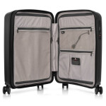 SwissBags Echo 16575 Príručný kufor univerzita