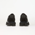 Tenisky New Balance 9060 Black/ Blacktop EUR 40.5